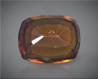 Natural Hessonite Garnet 8.02CTS-16172